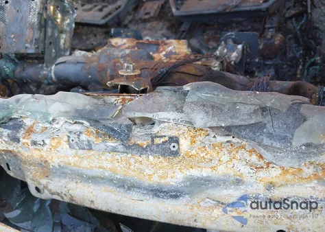 2011 Chevrolet Colorado Work Truck from USA, damaged, VIN 1GCESBFE4B8132360